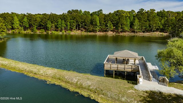 1121 Rockhill Road, Castle Hayne, NC 28429