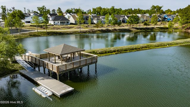1121 Rockhill Road, Castle Hayne, NC 28429