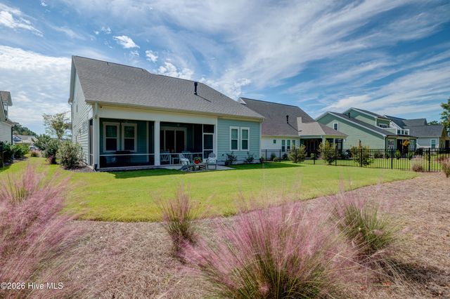 1121 Rockhill Road, Castle Hayne, NC 28429