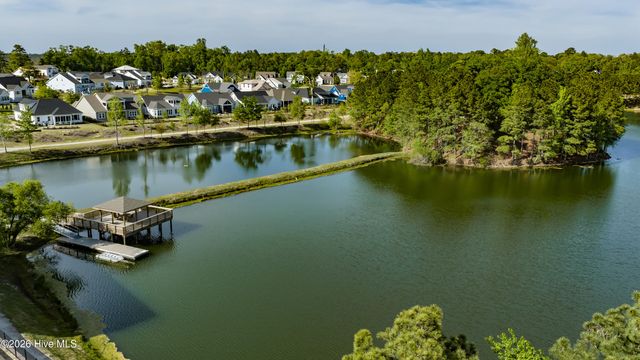 1121 Rockhill Road, Castle Hayne, NC 28429