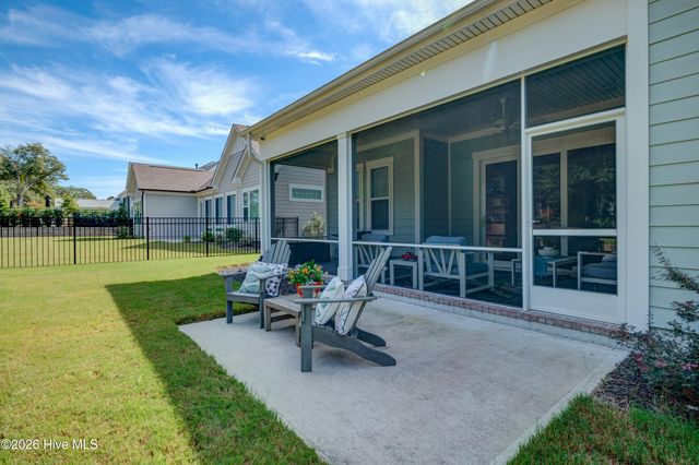 1121 Rockhill Road, Castle Hayne, NC 28429