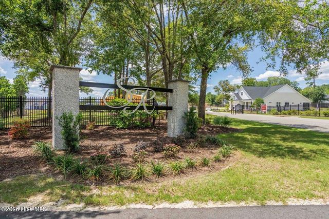 1121 Rockhill Road, Castle Hayne, NC 28429