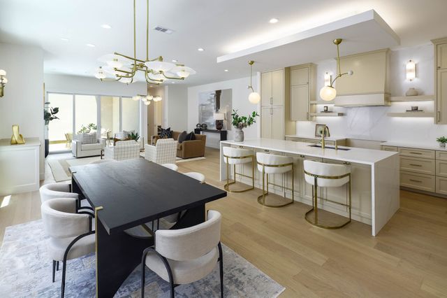3719 W Beverly Drive, Dallas, TX 75209