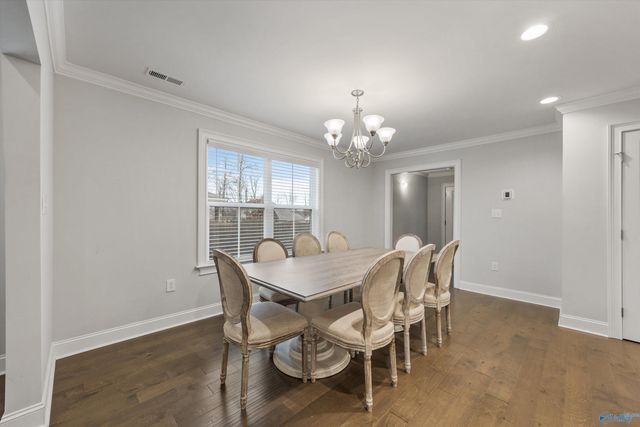 225 Dustin Lane NW, Madison, AL 35757