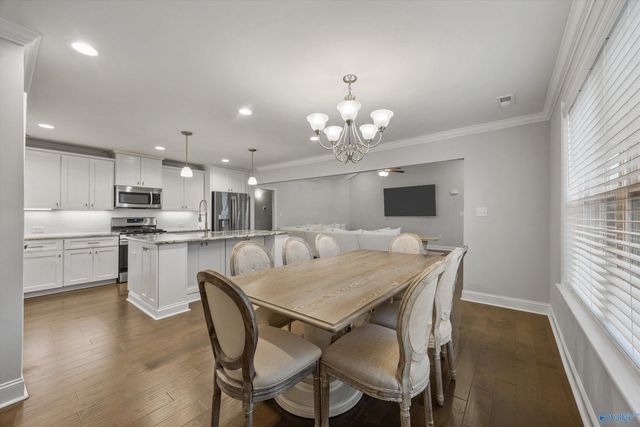 225 Dustin Lane NW, Madison, AL 35757