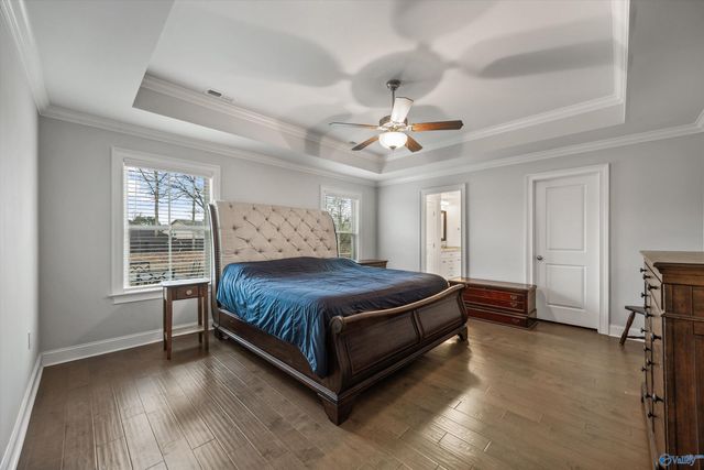 225 Dustin Lane NW, Madison, AL 35757