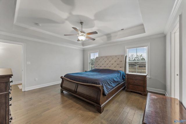 225 Dustin Lane NW, Madison, AL 35757