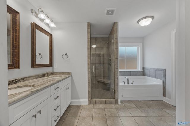 225 Dustin Lane NW, Madison, AL 35757