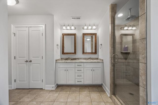 225 Dustin Lane NW, Madison, AL 35757