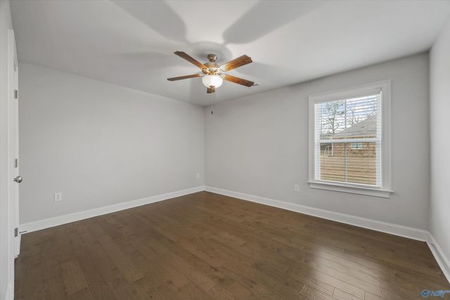 225 Dustin Lane NW, Madison, AL 35757