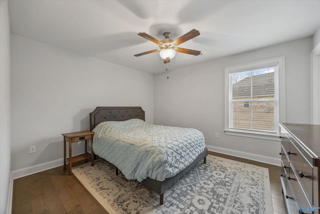 225 Dustin Lane NW, Madison, AL 35757