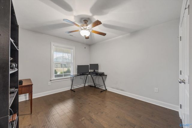 225 Dustin Lane NW, Madison, AL 35757