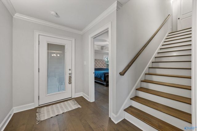 225 Dustin Lane NW, Madison, AL 35757