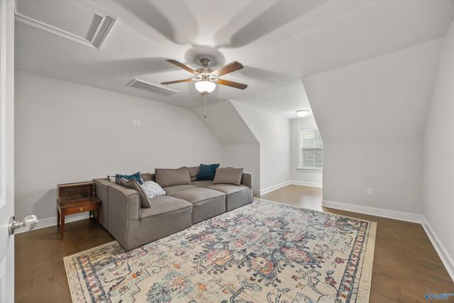 225 Dustin Lane NW, Madison, AL 35757