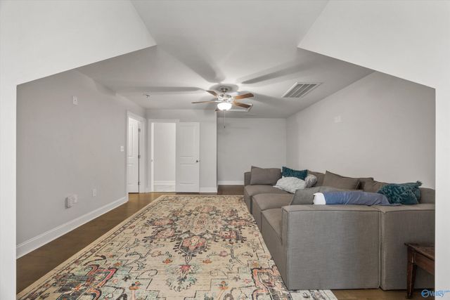 225 Dustin Lane NW, Madison, AL 35757