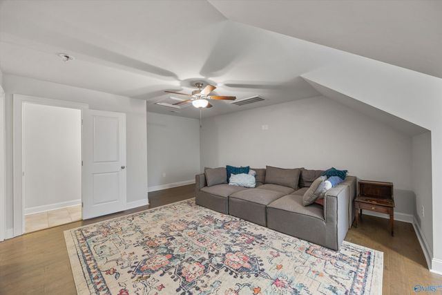 225 Dustin Lane NW, Madison, AL 35757