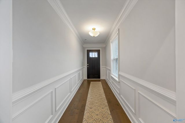 225 Dustin Lane NW, Madison, AL 35757