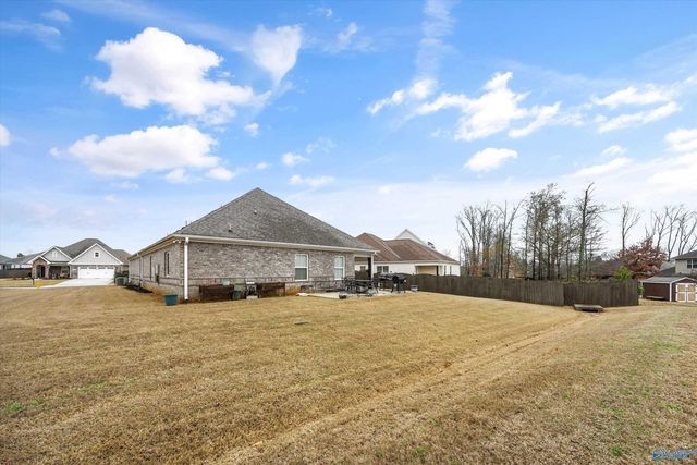 225 Dustin Lane NW, Madison, AL 35757