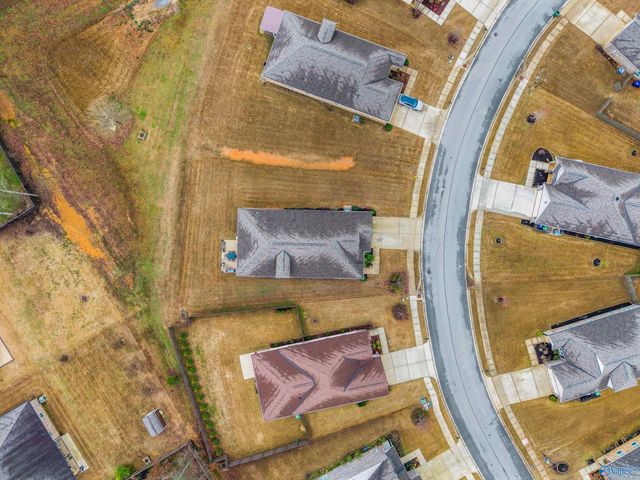 225 Dustin Lane NW, Madison, AL 35757
