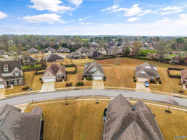 225 Dustin Lane NW, Madison, AL 35757
