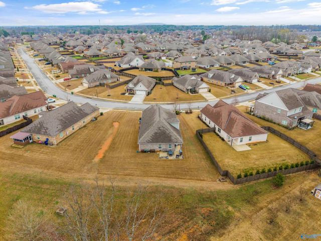 225 Dustin Lane NW, Madison, AL 35757