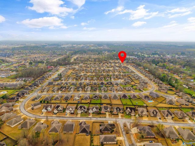 225 Dustin Lane NW, Madison, AL 35757