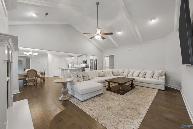 225 Dustin Lane NW, Madison, AL 35757