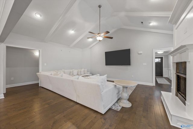 225 Dustin Lane NW, Madison, AL 35757