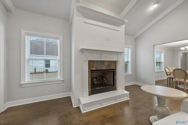 225 Dustin Lane NW, Madison, AL 35757