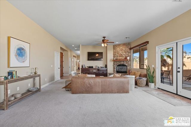 5935 Buena Suerte Road, Yucca Valley, CA 92284