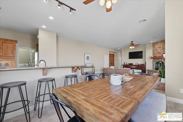 5935 Buena Suerte Road, Yucca Valley, CA 92284