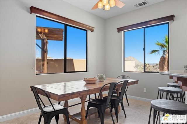 5935 Buena Suerte Road, Yucca Valley, CA 92284