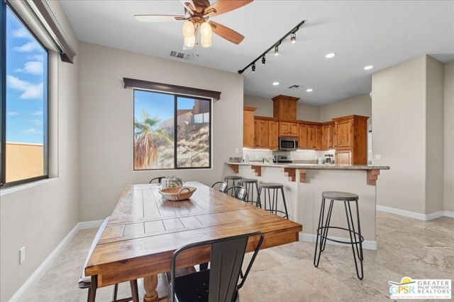 5935 Buena Suerte Road, Yucca Valley, CA 92284