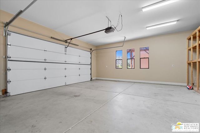 5935 Buena Suerte Road, Yucca Valley, CA 92284