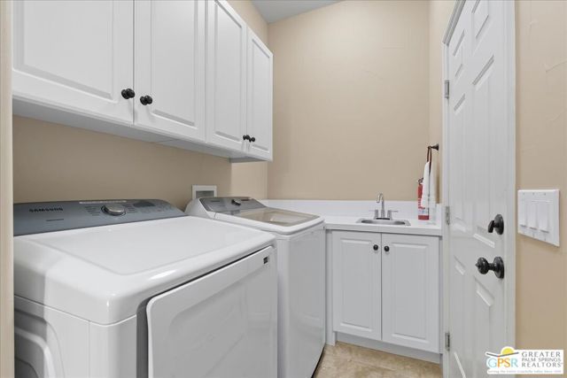 5935 Buena Suerte Road, Yucca Valley, CA 92284