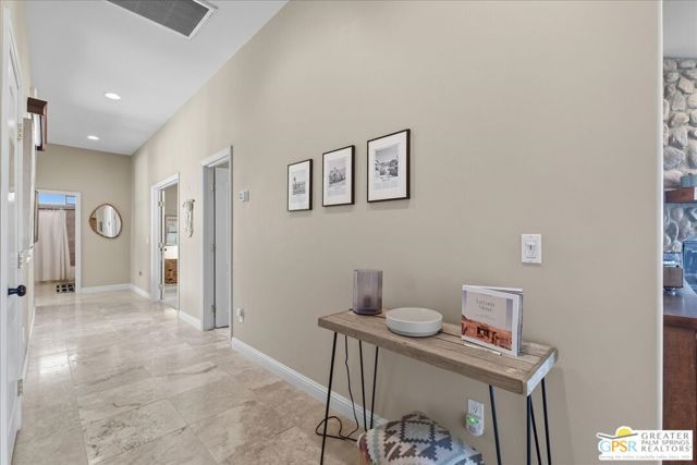 5935 Buena Suerte Road, Yucca Valley, CA 92284