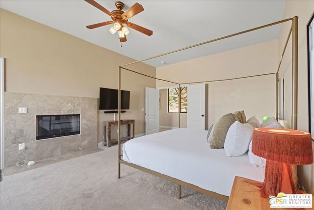 5935 Buena Suerte Road, Yucca Valley, CA 92284