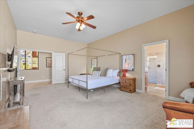 5935 Buena Suerte Road, Yucca Valley, CA 92284