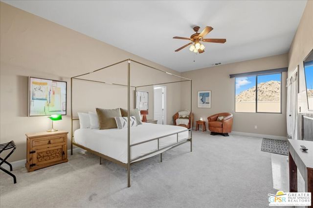 5935 Buena Suerte Road, Yucca Valley, CA 92284