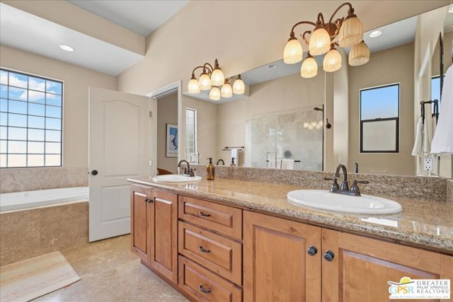 5935 Buena Suerte Road, Yucca Valley, CA 92284