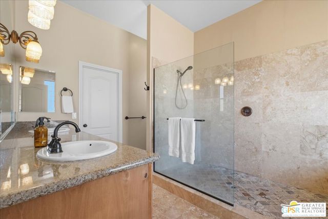 5935 Buena Suerte Road, Yucca Valley, CA 92284