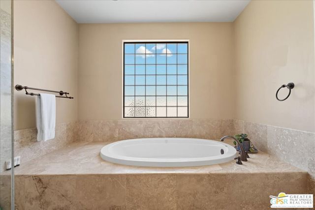 5935 Buena Suerte Road, Yucca Valley, CA 92284