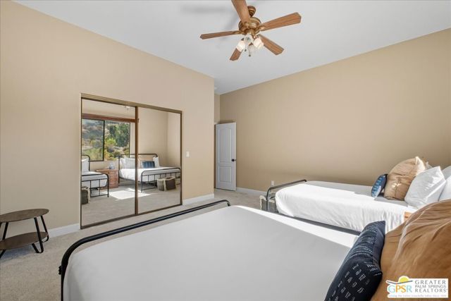 5935 Buena Suerte Road, Yucca Valley, CA 92284