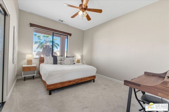 5935 Buena Suerte Road, Yucca Valley, CA 92284