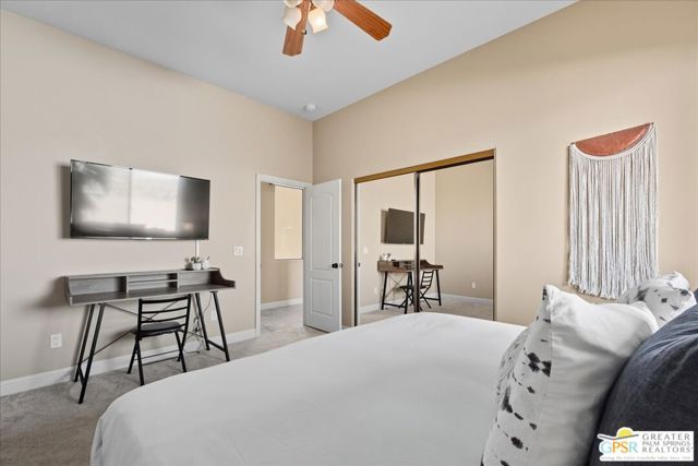 5935 Buena Suerte Road, Yucca Valley, CA 92284