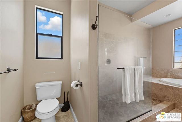 5935 Buena Suerte Road, Yucca Valley, CA 92284