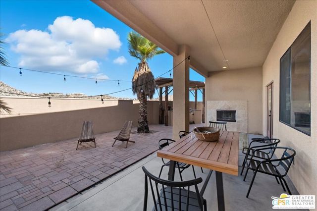 5935 Buena Suerte Road, Yucca Valley, CA 92284