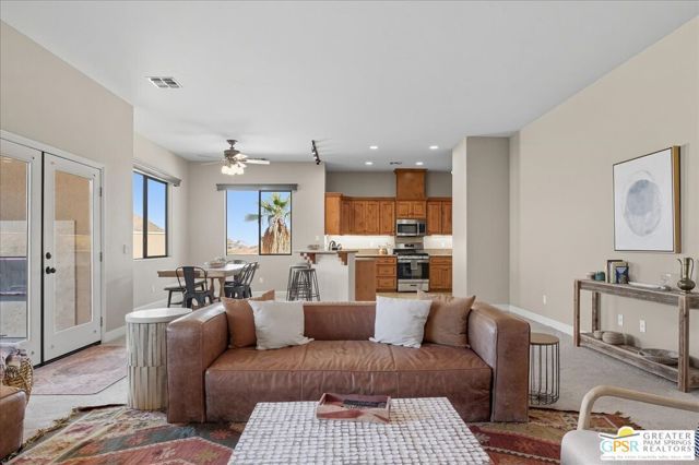 5935 Buena Suerte Road, Yucca Valley, CA 92284