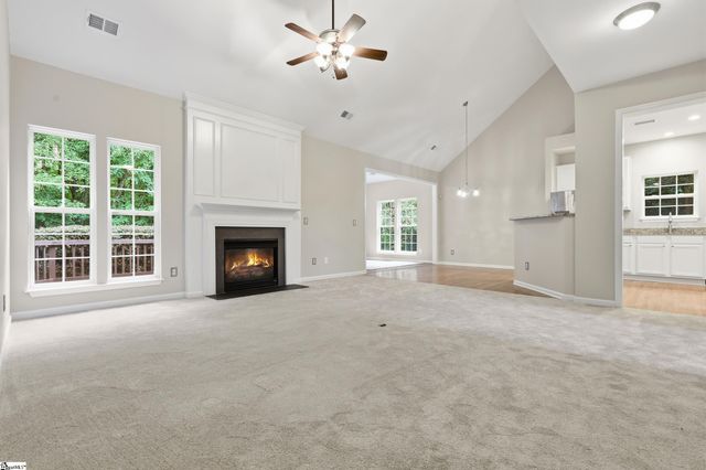 17 Porcher Lane, Easley, SC 29642