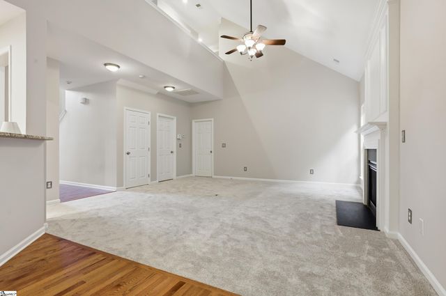 17 Porcher Lane, Easley, SC 29642